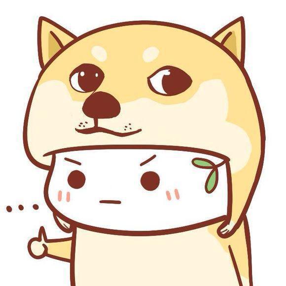 熊猫自助下单网站 - 抖音0.1元一万赞平台|抖音赞自助平台24小时服务